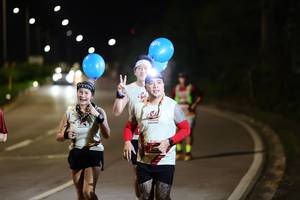 BIB: 
                            <button type="button" onclick="openModal(27864055)" class="btn btn-primary btn-sm float-right btn-popup" data-toggle="modal" data-target=".modal-high-quality">
                        <i class="fas fa-shopping-cart"></i> Add to Cart
                    </button>
                                            <button type="button" onclick="isThisMe(27864055, true)" class="btn btn-success btn-sm float-right btn-popup btn-isme hidden" data-toggle="tooltip" data-placement="bottom" title="นี่คือรูปของคุณใช่ไหม คลิกที่นี่เพื่อเอาเข้าอัลบั้ม">
                        <i class="fas fa-plus"></i> Add to album
                    </button>
                    <button type="button" onclick="isThisMe(27864055, false)" class="btn btn-warning btn-sm float-right btn-popup btn-isnotme hidden">
                        <i class="fas fa-ban"></i> Remove from album
                    </button>